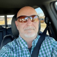 Axis Investments, LLC Employee Timothy Burris's profile photo
