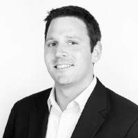 Crosland Southeast Employee Travis Caldwell's profile photo