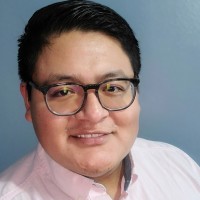 Northwest Human Services, Inc. Employee Jesus Solano's profile photo