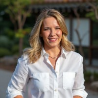 DASH ABA Employee Leigh Chapman's profile photo