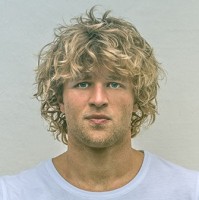 Apoco Employee Petr Kadlec's profile photo