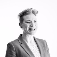 Laura Bishop Email & Phone Number