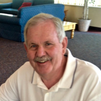 Steve Cmm Email & Phone Number