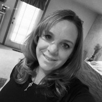 Action Electric Employee Shauna Colestock's profile photo