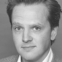 Falk Werner Email & Phone Number