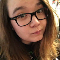 Space Engineering Services Ltd Employee Kelly Thompson's profile photo