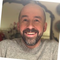 Nicholas Evans Email & Phone Number