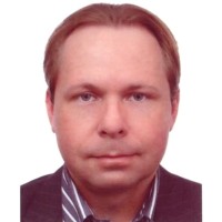 Independently Employee Heiko Schönekeß's profile photo