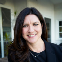 Laura Lewis Email & Phone Number