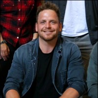 Yuri Mestrom Email
