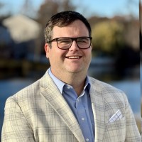Andrew Reithel