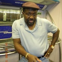 Advanced Refrigeration & Air Inc. Employee Leroy Dayle's profile photo