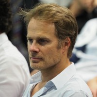 1762 Consultants Employee Alain Courbon's profile photo