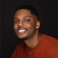 Blavity Inc. Employee Shane Bernard's profile photo
