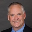 Dan Drews Email & Phone Number