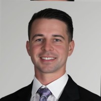 First Trust Employee Jake Lindquist's profile photo