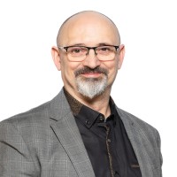record portes automatiques Employee Manuel Goncalves's profile photo