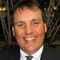 IC System Employee Greg Young's profile photo