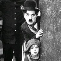 MEDIAKEYS Employee Gianni Padlina's profile photo