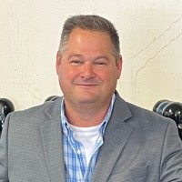 Robert Gerry
