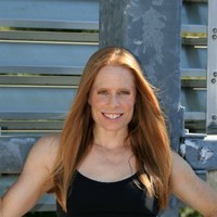 YMCA of the Suncoast Employee Holly Frank's profile photo