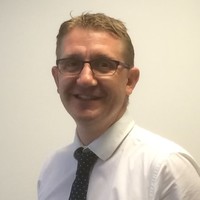 Pedigree Wholesale Limited Employee Chris Hindson's profile photo