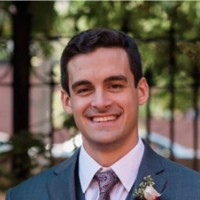 Drew McAuliffe Email & Phone Number