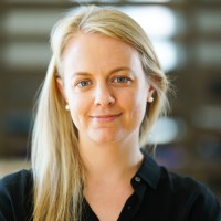 Bowery Capital Employee Loren Straub's profile photo