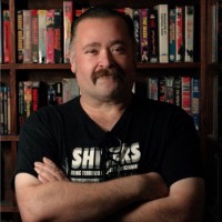Inspire A.D. Employee Max Meehan's profile photo