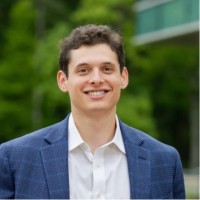 Highland Wealth Employee Charles Cherry's profile photo