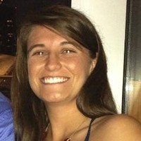 Kelli Dimmer Email & Phone Number