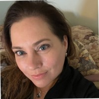 Darliss Simpson Email & Phone Number