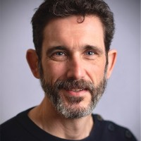 IMADIS Groupe Employee Nicolas Girouin's profile photo