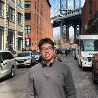 EGG Digital Employee Thanit Tativannarat's profile photo
