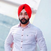 Birlasoft Employee Indrapal Singh's profile photo