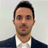 Alessandro Ambretti Email