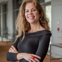 Infobip Employee Simone Rodrigues Jacinto's profile photo