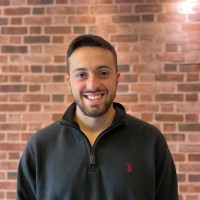 Johns Hopkins Applied Physics Laboratory Employee Kenneth Testa's profile photo