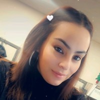 Legacy Foods Manufacturing LLC Employee Anaelia Nevarez's profile photo