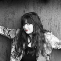 Milestone Financial Group, Inc. Employee Sloane Killion's profile photo