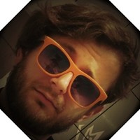 triple espresso Employee Artur Reterski's profile photo