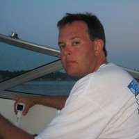 Anchor-Room.com Employee Jason Shepherd's profile photo