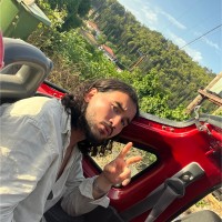 Cihan Karabacak Email