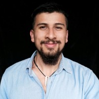 Bryan Hernandez Email