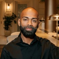 Raghu Kumar Email & Phone Number