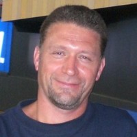Mick Peterson Email & Phone Number