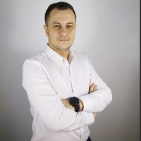 Search Ads RO Employee Butoi Alexandru's profile photo