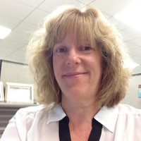 Nancy Greeley Email & Phone Number