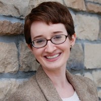 Innovative Publishing Employee Shannon Patterson's profile photo