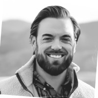 Zack Williams Email & Phone Number